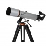 Celestron StarSense Explorer DX 102 Refractor Telescope