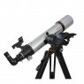 Celestron StarSense Explorer DX 102 Refractor Telescope