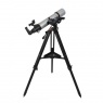 Celestron StarSense Explorer DX 102 Refractor Telescope