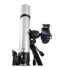 Celestron StarSense Explorer DX 102 Refractor Telescope