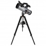 Celestron StarSense Explorer LT 114AZ Reflector Telescope