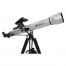 Celestron StarSense Explorer LT 80AZ Refractor Telescope