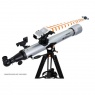 Celestron StarSense Explorer LT 80AZ Refractor Telescope