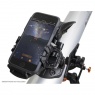 Celestron StarSense Explorer LT 80AZ Refractor Telescope