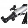 Celestron StarSense Explorer LT 80AZ Refractor Telescope