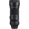 Sigma AF 100-400mm f5-6.3 DG DN OS Contemporary lens for Sony FE