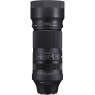 Sigma AF 100-400mm f5-6.3 DG DN OS Contemporary lens for Sony FE