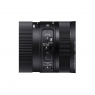 Sigma AF 100-400mm f5-6.3 DG DN OS Contemporary lens for Sony FE