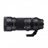 Sigma AF 100-400mm f5-6.3 DG DN OS Contemporary lens for L mount
