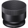 Sigma LH770-05 Lens Hood for the AF 100-400 lens Sigma LH770-05 Lens Hood for the AF 100-400 lens