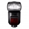 Hahnel Modus 600RT MK II Speedlight for Fujifilm