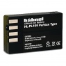 Hahnel HL-PL109, 7.4v 1120mAh