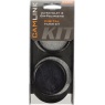 Camlink 55mm UV and Circular Polarising filters