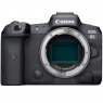 Canon EOS R5 Mirrorless Camera Body