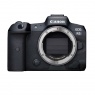 Canon EOS R5 Mirrorless Camera Body