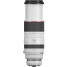 Canon RF 100-500mm f4.5-7.1 L IS USM lens