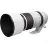Canon RF 100-500mm f4.5-7.1 L IS USM lens
