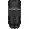 Canon RF 600mm f11 IS STM lens