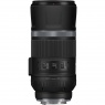 Canon RF 600mm f11 IS STM lens