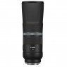 Canon RF 800mm f11 IS STM lens
