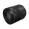 Canon RF 85mm f2 Macro IS STM lens