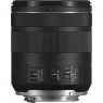 Canon RF 85mm f2 Macro IS STM lens