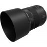 Canon RF 85mm f2 Macro IS STM lens