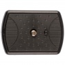 Slik Quick release plate 6122 for U8000 and 6600