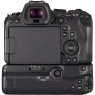 Canon BG-R10 Battery Grip for EOS R5 and EOS R6