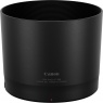 Canon Lens Hood ET-88B for the RF 600mm f/11 lens Canon Lens Hood ET-88B for the RF 600mm f/11 lens