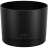Canon Lens Hood ET-101 Canon Lens Hood ET-101