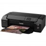 Canon imagePrograf Pro-300 Printer