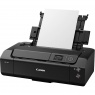 Canon imagePrograf Pro-300 Printer