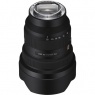 Sony FE 12-24mm f2.8 G Master lens