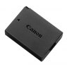 Canon LP-E10 Battery Pack Canon LP-E10 Battery Pack
