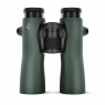 Swarovski 8x42 NL Pure Binoculars