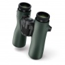 Swarovski 8x42 NL Pure Binoculars