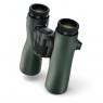 Swarovski 12x42 NL Pure Binoculars