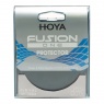 Hoya 40.5mm Fusion One Protector