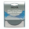 Hoya 62mm Fusion One Protector