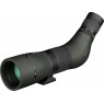 Vortex Diamondback HD 16-48x65 Angled Scope