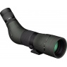 Vortex Diamondback HD 16-48x65 Angled Scope