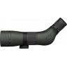 Vortex Diamondback HD 16-48x65 Angled Scope