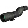 Vortex Diamondback HD 16-48x65 Straight Scope