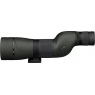 Vortex Diamondback HD 16-48x65 Straight Scope