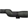 Vortex Diamondback HD 16-48x65 Straight Scope