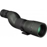 Vortex Diamondback HD 16-48x65 Straight Scope