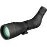 Vortex Diamondback HD 20-60x85 Angled Scope