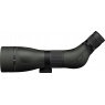 Vortex Diamondback HD 20-60x85 Angled Scope