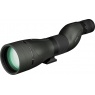 Vortex Diamondback HD 20-60x85 Straight Scope